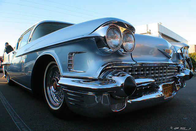 Cadillac59GRILL