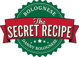 93991-screen2bshot2b2017-03-112bat2b1-20-132bpm