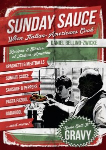 d13bf-sunday-saucesmall1