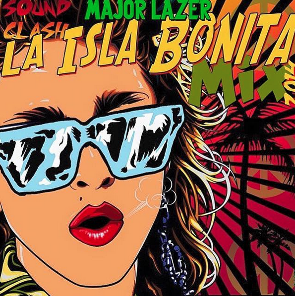 Screen Shot 2015-03-28 at 1.27.41 PM