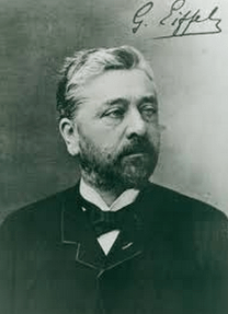 Screen Shot 2015-03-31 at 3.40.29 PM