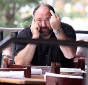 Screen Shot 2015-07-11 at 1.26.06 PM