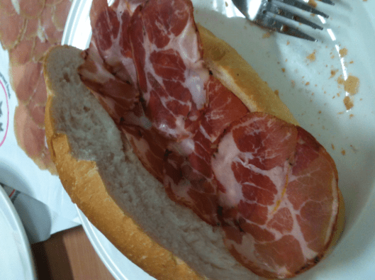 Screen Shot 2015-07-11 at 1.26.29 PM