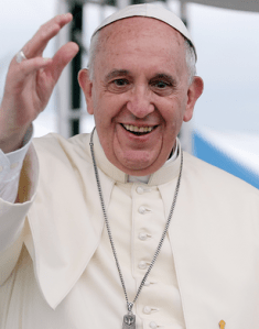 Screen Shot 2015-09-24 at 11.04.49 AM