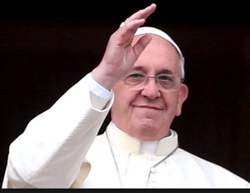 Screen Shot 2015-09-24 at 11.12.11 AM