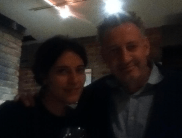 Screen Shot 2015-09-29 at 3.12.44 PM