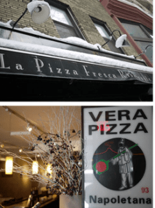 Screen Shot 2015-09-29 at 5.40.45 PM