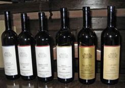 Screen Shot 2015-09-29 at 5.42.17 PM