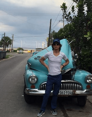 Screen Shot 2015-10-10 at 3.53.04 PM