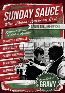 3cbe8-screen2bshot2b2015-10-032bat2b10-47-012bpm