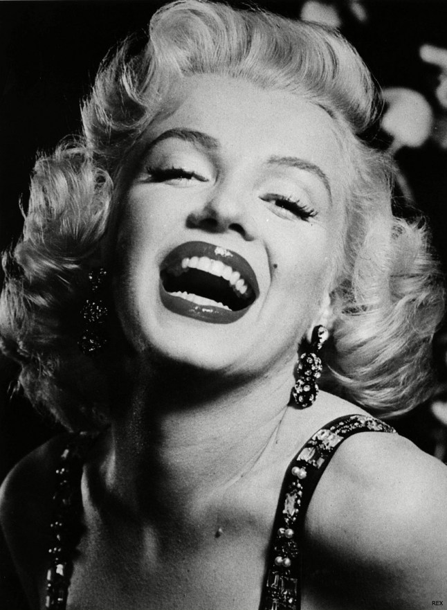 zzzMARILYNmonroeee