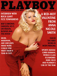 zzzPLAYBOYannaNICOLE