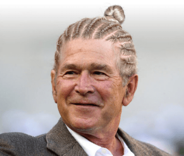 Screen Shot 2016-08-13 at 11.04.16 AM.png