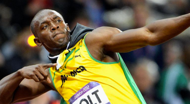 Screen Shot 2016-08-15 at 2.24.28 PM.png