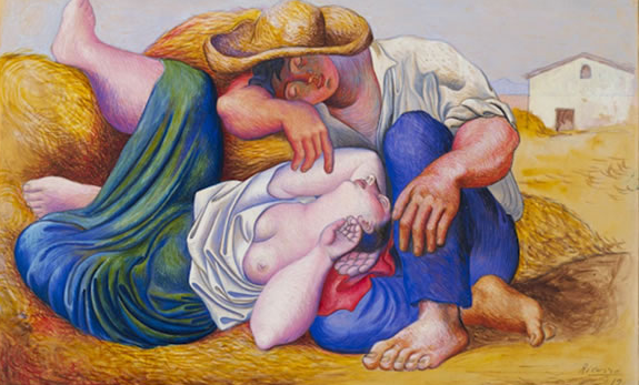 screen-shot-2016-10-18-at-12-46-22-pm