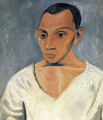 screen-shot-2016-10-18-at-12-49-01-pm