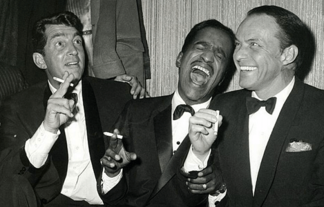 screen-shot-2016-10-23-at-9-42-35-pm