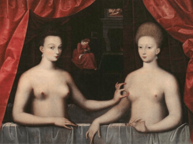 screen-shot-2016-10-27-at-9-05-40-pm