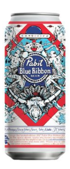 Screen Shot 2017-02-02 at 2.47.53 PM.png