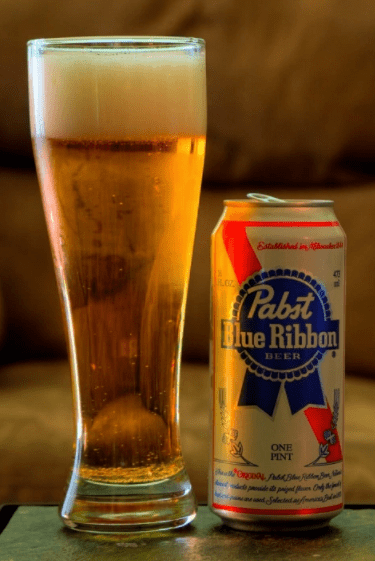 Screen Shot 2017-02-02 at 2.49.51 PM.png