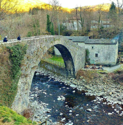 Screen Shot 2017-02-07 at 6.50.19 PM.png