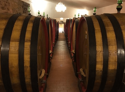 Screen Shot 2017-02-07 at 7.34.45 PM.png