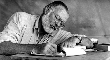 Screen Shot 2017-04-20 at 3.17.51 PM