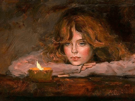 Screen Shot 2017-05-20 at 1.23.40 PM