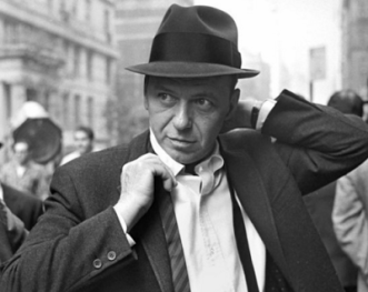 cb81f-screen2bshot2b2015-11-112bat2b5-57-162bpm