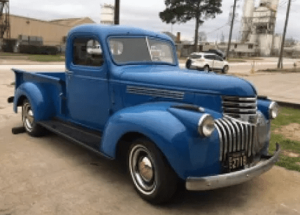 Screen Shot 2017-06-22 at 2.53.37 PM.png