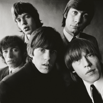 Screen Shot 2017-07-04 at 11.59.35 AM