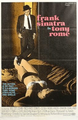 Screen Shot 2017-07-04 at 8.09.32 PM.png