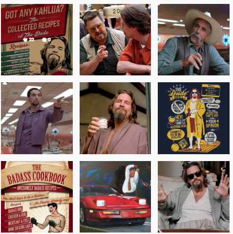 Screen Shot 2017-07-08 at 1.19.16 PM.png