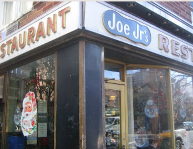 Screen Shot 2017-09-17 at 3.10.34 PM