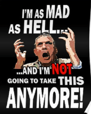 Screen Shot 2017-11-01 at 2.14.13 PM