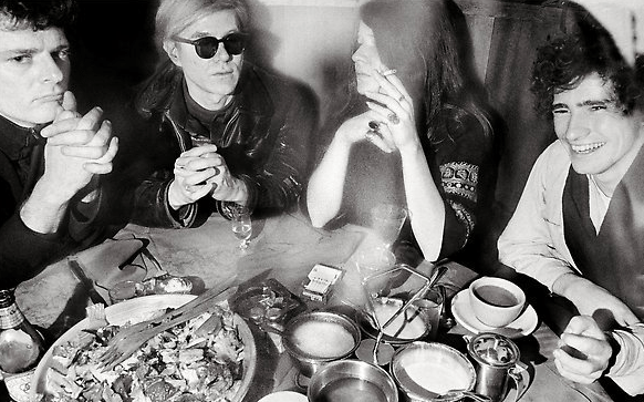 Screen Shot 2017-11-09 at 2.33.33 PM.png