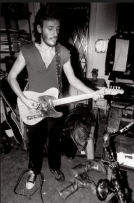 Screen Shot 2017-11-09 at 2.35.03 PM.png