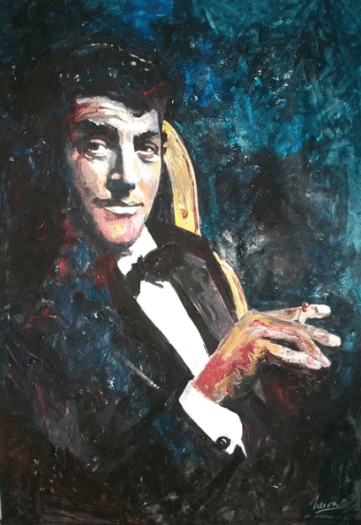 5eb05-screen2bshot2b2017-12-222bat2b12-08-392bam