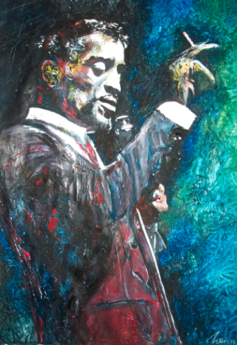 b3912-screen2bshot2b2017-12-222bat2b12-06-312bam