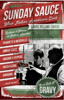 a89f2-screen2bshot2b2016-10-302bat2b2-25-182bpm