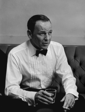 b687e-screen2bshot2b2017-07-042bat2b7-27-182bpm