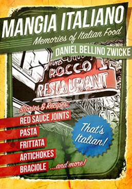 fe112-screen2bshot2b2016-10-302bat2b7-59-182bpm