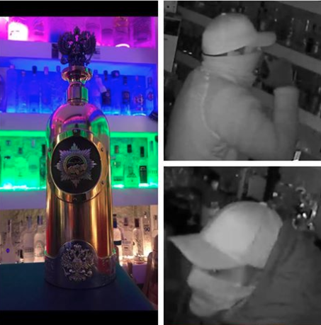 Screen Shot 2018-01-03 at 2.47.46 PM.png