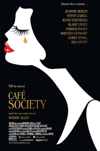 Screen Shot 2018-01-08 at 10.26.44 AM