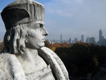 Screen Shot 2018-01-13 at 1.54.39 PM.png