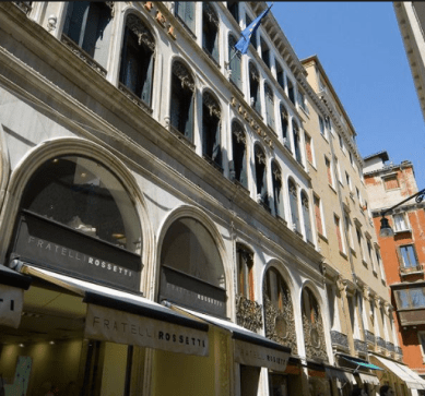 Screen Shot 2018-01-26 at 2.21.10 PM.png