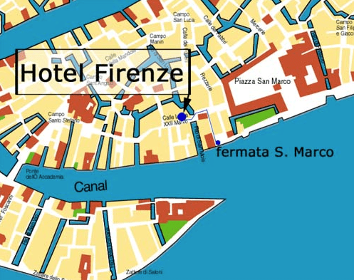 Screen Shot 2018-01-26 at 2.21.39 PM.png