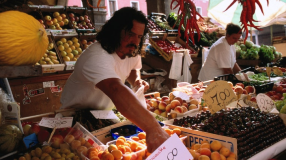 Screen Shot 2018-01-26 at 2.52.44 PM.png