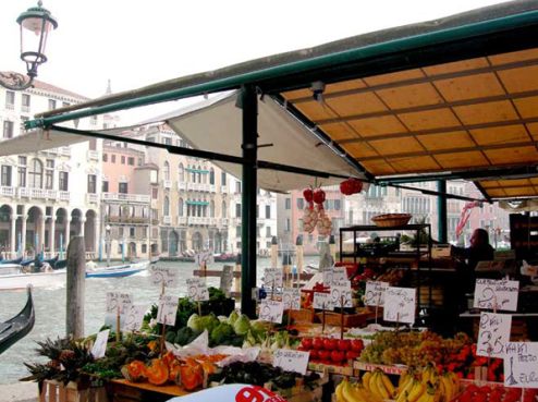 Screen Shot 2018-01-26 at 2.53.47 PM.png