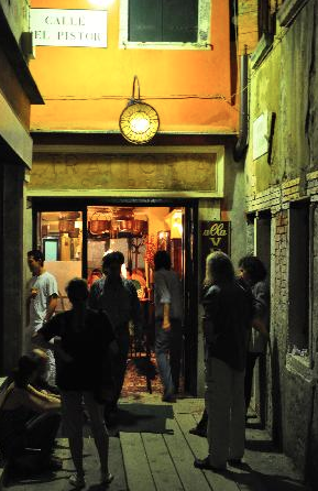 Screen Shot 2018-01-26 at 3.02.12 PM.png